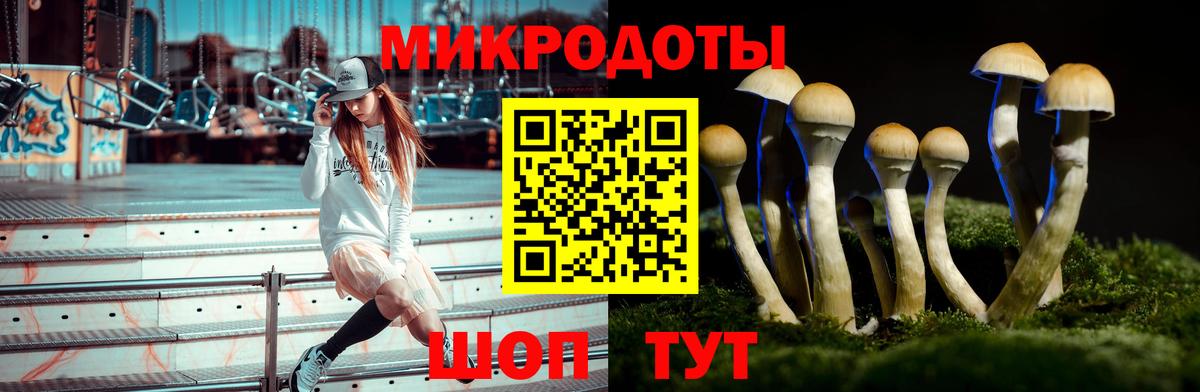 Codein  COCAIN  ГАШ  ГАШИШ  Хабаровск  Мефедрон   Вход с VPN  Конопля  Купить наркоту 